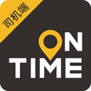 顶级直播