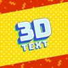 光明影院的官方网址正式版