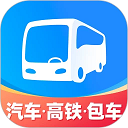 免费影视大全