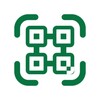 光明影院的官方网址正式版