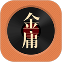 安陌直播