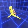 诗音