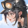 月亮播放器
