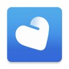 钟铭App 