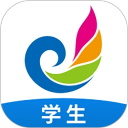 光明影院的官方网址最新版