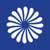 光明影院的官方网址免费版