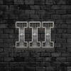光明影院的官方网址破解版