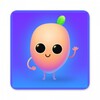 光明影院的官方网址最新版