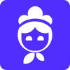 光明影院的官方网址手机版